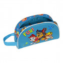 Bērnu tualetes soma The Paw Patrol Friendship Zils (26 x 16 x 9 cm)