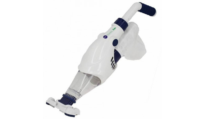 Automatic Pool Cleaners Gre VCB10