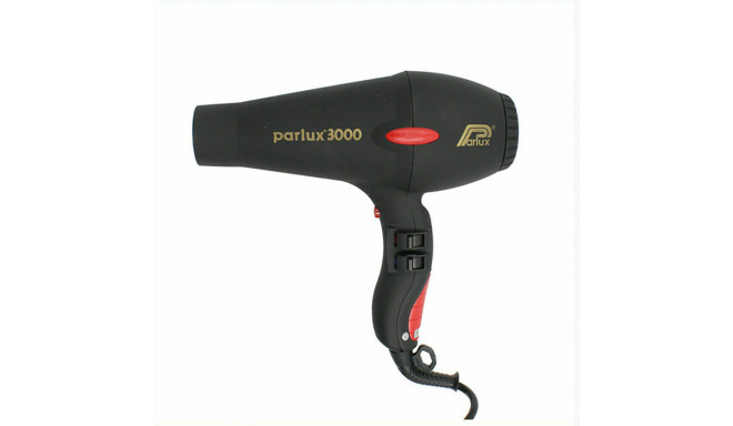 Föön Parlux Hair Dryer Must 2250 W Ioon-