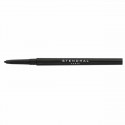 Eye Pencil Stendhal Retractable Nº 300