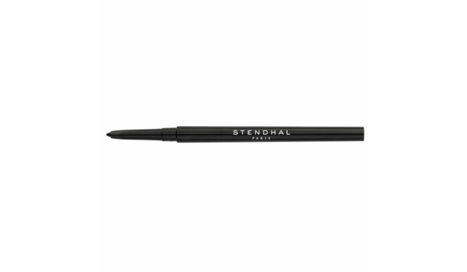 Eye Pencil Stendhal Retractable Nº 300 3,5 g