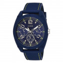 Meeste Kell Guess W1256G3