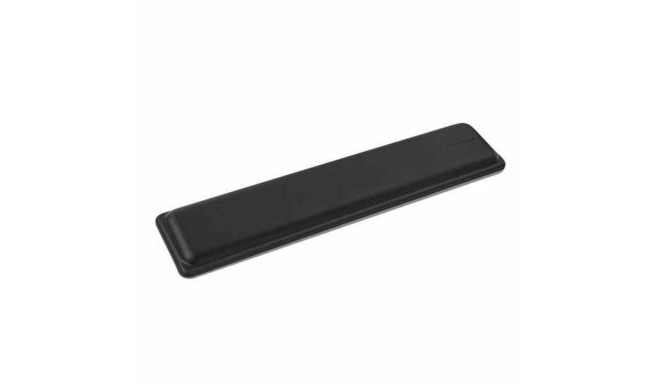 Wrist rest Sharkoon 4044951028306 Black