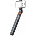 Tech-Protect statiiv-käsistatiiv Selfie Stick Tripod L03S