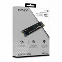 Hard Drive PNY CS1030