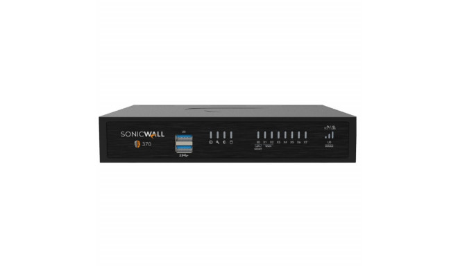 Adapteris SonicWall 02-SSC-6822