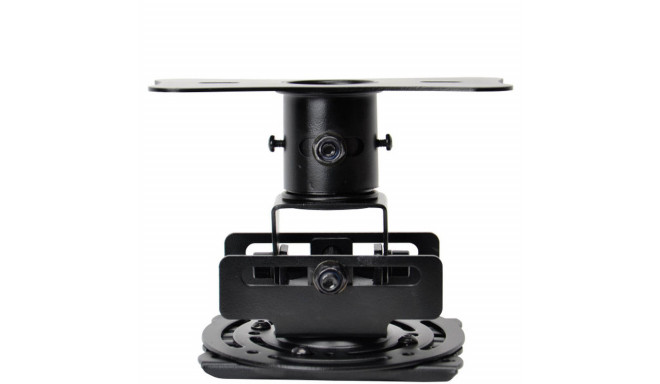 Ceiling Mount for Projectors Optoma 0CM818B