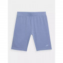 Shorts 4F Jr. 4FJSS23TTIGF037-32S (146/152)