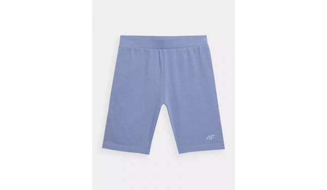 4F Jr Shorts 4FJSS23TTIGF037-32S (146/152)