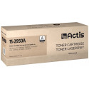 Actis tooner TS-2950A Samsung MLT-D103L Standard 2500lk, must