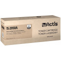 Actis tooner TS-2950A Samsung MLT-D103L Standard 2500lk, must