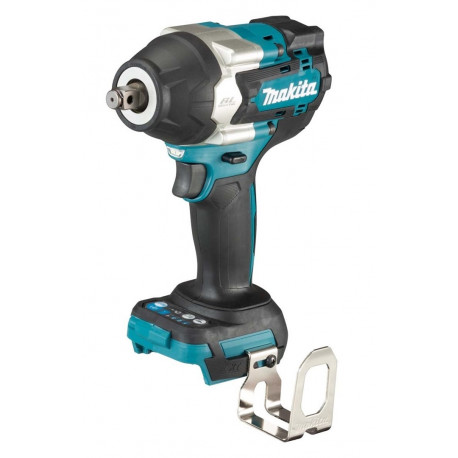Makita DTW700Z mutrivõti 1/2" 2200 RPM 700 N⋅m Roheline