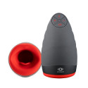 Otouch sex toy Chiven2 Masturbator