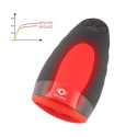 Otouch sex toy Chiven2 Masturbator