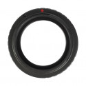 Marumi lens adapter T2 Canon EOS Digital