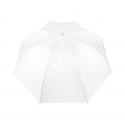 Falcon Eyes Umbrella UR-32S Silver/White 80 cm