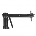 StudioKing Sliding Arm MC-1030 for Light Stand FPT-3604