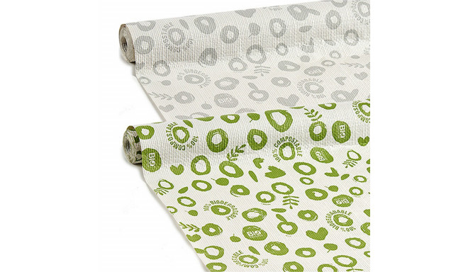 Tablecloth Kinvara Bio