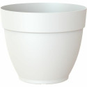 Plant pot Artevasi Campana 35 x 35 x 29,4 cm Ø 35 cm