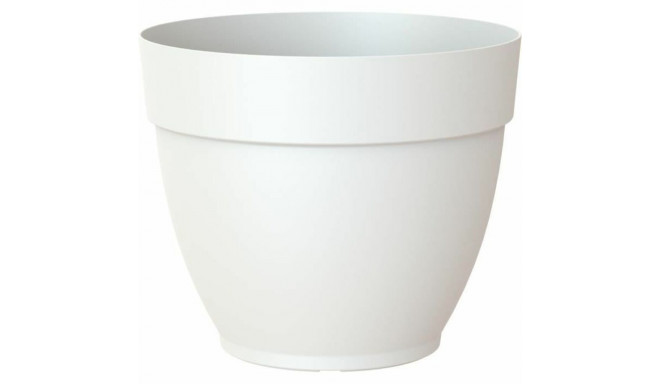 Plant pot Artevasi Campana Ø 35 cm 35 x 35 x 29,4 cm