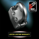 Võtmega tabalukk Master Lock