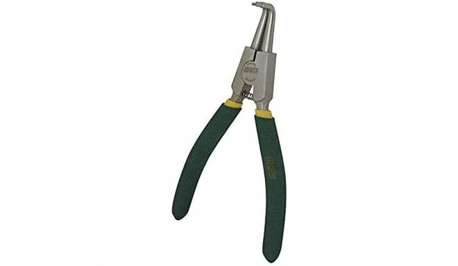 Pliers Mota 180-q817