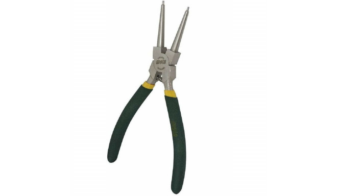 Pliers Mota 180-q827