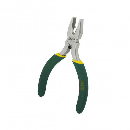 Pliers Mota q701 120 mm Mini