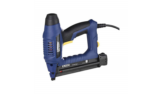 Electric Nail gun Rapid EN330 Wood Professional