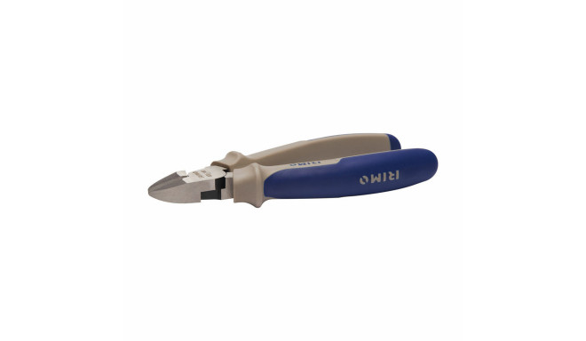 Pliers Irimo 624-160-1