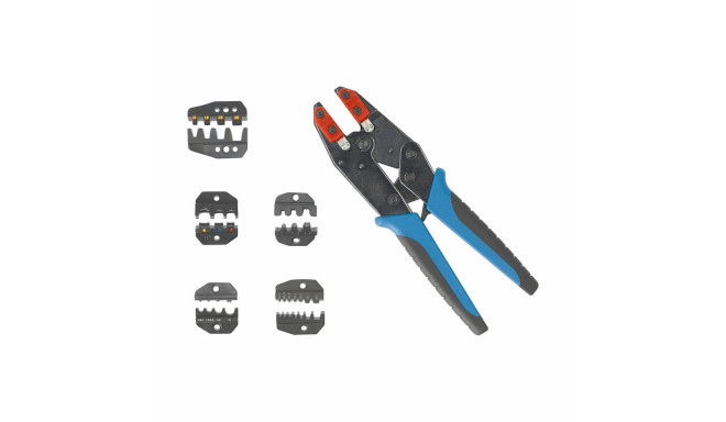Pliers Irimo 630-5hd-4