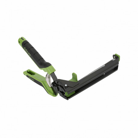 Professionaalne Klammerdaja Salki fsk 20c hobby 3301310