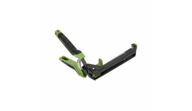 Professional Stapler Salki fsk 20c hobby 3301310