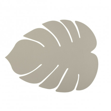 Lauamatt Versa Valge 35 x 44,5 cm