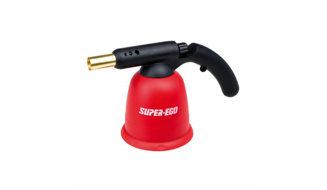 Kitchen Blowtorch Super Ego 20 x 17 cm