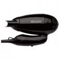 Föön Revlon RVDR5305E 1200W Must