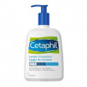 Лосьон для лица Cetaphil Cetaphil 473 ml