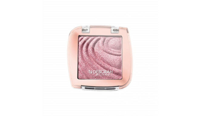 Eyeshadow Deborah Color Lovers Nº 5