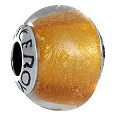 Pärlid Viceroy VMB0010-20 Pruun 1 cm