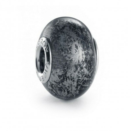 Naiste Pärlid Viceroy VMM0126-15 Hall 1 cm