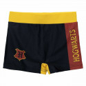 Boys Swim Shorts Harry Potter Multicolour (12 Years)