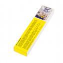 Naiste Kell Swatch GIRL BY ROY LICHTENSTEIN, THE WATCH - ART JOURNEY 2023 EDITION