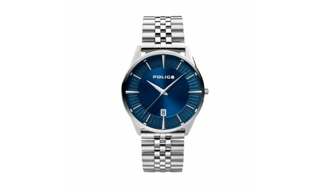 Meeste Kell Police P15305JS03M