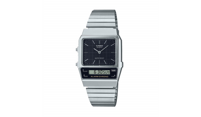 Unisex Kell Casio AQ-800E-1AEF (Ø 40 mm)
