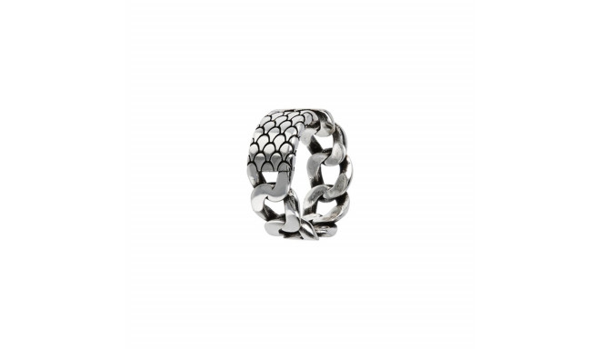 Men's Ring Albert M. WSOX00167.S-24 24