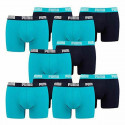 Men's Boxer Shorts Puma BASIC (S)