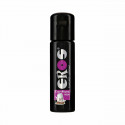 Лубрикант на водной основе Eros Tasty Fruits Хвост Coca-Cola (100 ml)