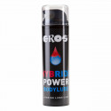 Hübriidlibesti Eros 06122600000 200 ml 1 Tükid, osad (100 ml)