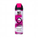 Pihustivärv Pintyplus Tech T184 Ajutine 500 ml