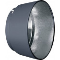 Elinchrom reflektor Paraply 16cm 90°